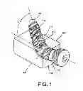Fig. 02 - Flexible anchoring and fusion devices and methods of using the same