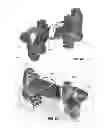 Fig. 20 - Adjustable spine distraction implant