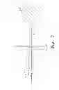 Fig. 06 - Radially expandable spinal interbody device and implantation tool