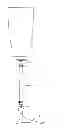 Fig. 01 - PROSTHETIC TUBE ADAPTER