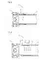 Fig. 03 - PROSTHETIC TUBE ADAPTER