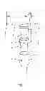 Fig. 02 - DEVICE AND METHOD FOR THE HEATING AND/OR TEMPERATURE CONTROL OF PROSTHESIS SOCKETS
