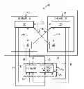 Fig. 01 - Multi-channel protection logic