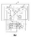 Fig. 02 - Multi-channel protection logic