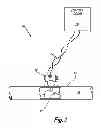 Fig. 02 - Industrial process device utilizing piezoelectric transducer