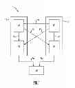 Fig. 02 - Multi-channel control switchover logic