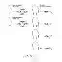 Fig. 07 - Device to control an electronic or computer system using a fluid flow and a method of manufacturing the same