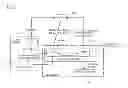 Fig. 02 - AUDIO OUTPUTTING APPARATUS AND PROGRAM OF THE SAME