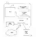 Fig. 01 - Automated small object sorting systems and methods