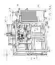 Fig. 09 - Automated small object sorting systems and methods