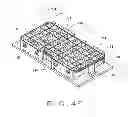 Fig. 16 - Automated small object sorting systems and methods