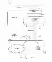 Fig. 18 - Automated small object sorting systems and methods