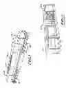 Fig. 02 - Apparatus and method for power production, control, and/or telematics, suitable for use with locomotives