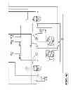Fig. 07 - Apparatus and method for power production, control, and/or telematics, suitable for use with locomotives