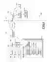 Fig. 08 - Apparatus and method for power production, control, and/or telematics, suitable for use with locomotives