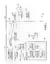 Fig. 09 - Apparatus and method for power production, control, and/or telematics, suitable for use with locomotives
