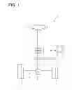 Fig. 02 - Electric power steering system