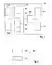 Fig. 02 - Method for determining an object class of an object, from which light is emitted and/or reflected to a vehicle