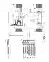 Fig. 02 - Vehicle display device