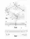 Fig. 02 - Dual-chamber impact detector