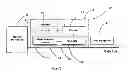 Fig. 02 - Method of operating a transmission system of an automotive vehicle of the four-wheel drive type comprising a means of mechanically coupling the first and second axles