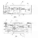 Fig. 03 - Method of operating a transmission system of an automotive vehicle of the four-wheel drive type comprising a means of mechanically coupling the first and second axles