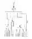 Fig. 05 - Method of operating a transmission system of an automotive vehicle of the four-wheel drive type comprising a means of mechanically coupling the first and second axles