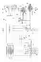 Fig. 03 - Vehicle control apparatus