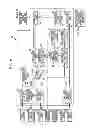 Fig. 09 - Vehicle control apparatus
