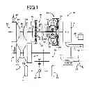 Fig. 02 - Vehicular shift control apparatus