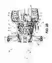 Fig. 04 - Method of controlling a hydraulic continuously variable transmission
