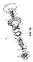 Fig. 06 - Method of controlling a hydraulic continuously variable transmission