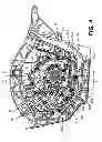 Fig. 07 - Method of controlling a hydraulic continuously variable transmission