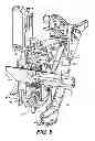 Fig. 08 - Method of controlling a hydraulic continuously variable transmission