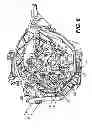 Fig. 09 - Method of controlling a hydraulic continuously variable transmission