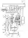 Fig. 01 - CONTROL DEVICE OF VEHICLE CONTINUOUSLY VARIABLE TRANSMISSION