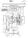 Fig. 02 - CONTROL DEVICE OF VEHICLE CONTINUOUSLY VARIABLE TRANSMISSION