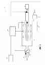 Fig. 02 - System and method for estimating hydraulic pressure within and controlling a dry dual clutch transmission