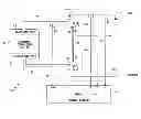 Fig. 01 - System and method for estimating turbocharger compressor inlet air flow rate