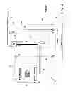Fig. 02 - System and method for estimating turbocharger compressor inlet air flow rate