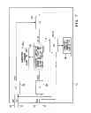 Fig. 03 - System and method for estimating turbocharger compressor inlet air flow rate