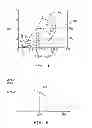 Fig. 04 - System and method for estimating turbocharger compressor inlet air flow rate