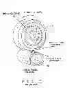 Fig. 04 - Method and apparatus for wheel assembly lateral force measurement