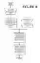 Fig. 07 - Method and apparatus for wheel assembly lateral force measurement
