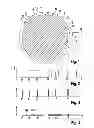 Fig. 02 - Method for systematically treating errors