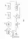 Fig. 02 - SYSTEM AND METHOD FOR LOGISTICS OPTIMIZATION CONSTRAINED BY INVENTORY REQUIREMENTS