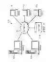 Fig. 02 - Error-specific advertisement display in electronic device