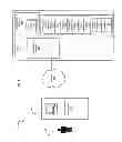 Fig. 02 - SYSTEMS AND METHODS FOR PROVIDING ACTIVITY AND PARTICIPATION INCENTIVES