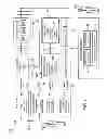 Fig. 02 - Transaction device and processing system