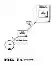 Fig. 02 - Method and apparatus for enabling real-time bi-directional transactions on a network